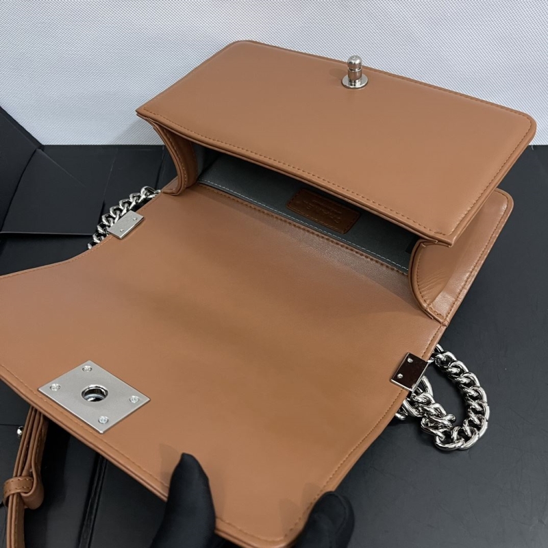 Ch**el leboy series bags